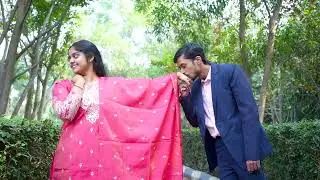 Preweeding
