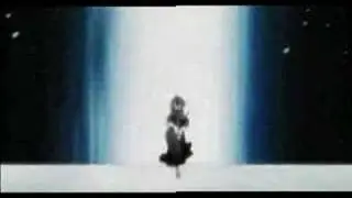 Bleach AMV Numb/Encore