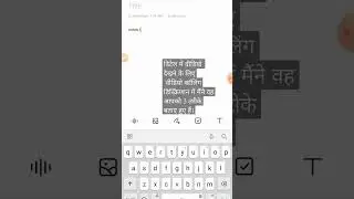 Instagram ka Link copy kaise kare2022||How to copy link of profile instagram #shorts