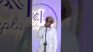 XXL UNPLUGGED SALAMA COVER BY KONDELA
