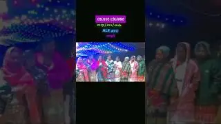 Ale ATU Sohrai Porob 💫🌺💓 2026 Santhali Sohrai Video #sohrai #shortvideo