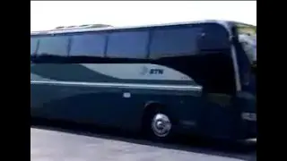 grupo IAMSA