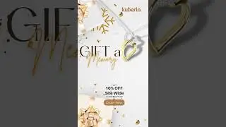 Dear Wife | Gifts for your loving ones