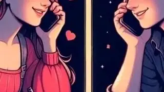 Sasusaku Movie Falling For A Teenager Part 2