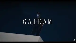 Gaidam