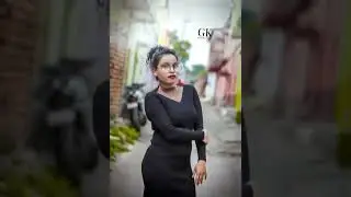 How to retouch images in lightroom |Lightroom presets #shorts #youtubeshorts #shortvideo #editing