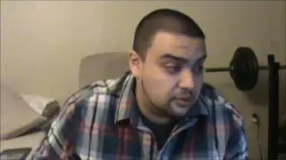 YourMVP 2 New overtime rules NFL