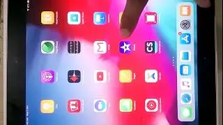 BEST FREE MEDIA  PLAYER | vlc | INFUSE | IN IPAD 2018 IN HINDI
