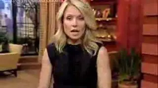 Kelly's Fashion Finder - Rami Kashou