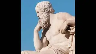 L&rsquo;Homme Lucide, Pr&eacute;sentation de la Cha&icirc;ne.