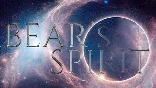 Julian & Jeremy Soule (Guild Wars 2) &mdash; &ldquo;Bear's Spirit&ldquo; [Extended] (1 Hr.)