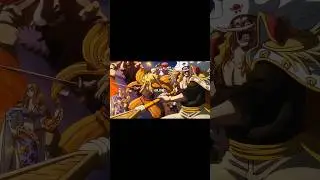 One piece1130 is peak🥶🫡🔥#onepiece1130#rocks#golddroger#onepieceedit#garp#aura#animeedit#foryou