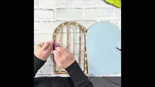 How to Assemble our light up Fox Project.