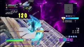 Quicktage