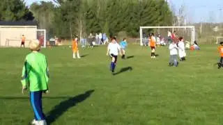 soccer 20090507