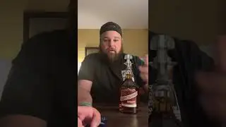 Kentucky Bourbon Fest 2024 Day 1 Recap #bourbon #whiskey