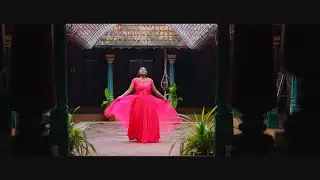 Ullangkail Yennai Varainthavarea I Christian song l New song l Philip Kumar l Prayer song