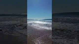 Турция.Пляж Инжекум.Turkey.İncekum Beach.