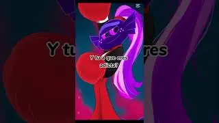synth x gardevoir #music #love #shipping #synthtrollstopia #gardevoir