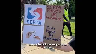 Bellmon&nbsp;Fighting for Mass Transit Funding