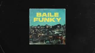 [FOR SALE] Akapellah x Mc Bin Laden Bailefunk Type Beat 2021 - 