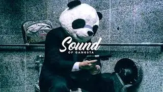 Joyner Lucas - Panda Remix