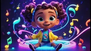 Clap to the Beat, Tap Your Feet + More Nursery Rhymes & Kids Songs