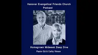 The Sound Heard Around the World, and Paternal Mystery