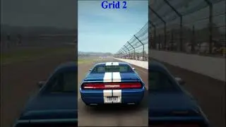 Grid 2 #shorts