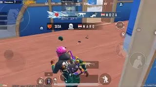 دخلت أنا و افضل لاعب جوال في العالم دوز نفس القيم 🔥🔥