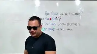 PORTUGUÊS PM BA: ORAÇÕES COORDENADAS E SUBORDINADAS