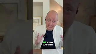 Warum ich mich klar gegen Krieg ausspreche