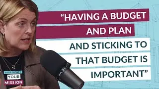 From Blueprint to Reality: The Construction Financing Process