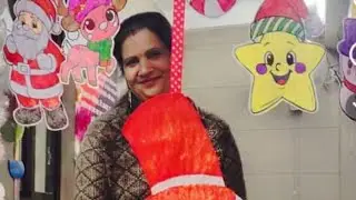 Riya Vlog 🙏🏻🌹 राधे राधे दोस्तों 🙏🏻 हैप्पी क्रिसमस डे♥️🌲 प्लीज सपोर्ट करो 🌹🙏🏻