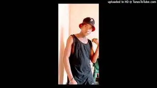 Reyck__Boy_-_Vou_Ficar_aqui_(nepy_prod)