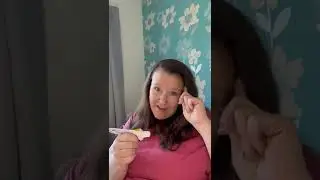 Empties video 1st third of 2022.