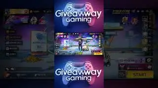 free redeem code today | free fire redeemcode | #16july #freefiregiveaway #redeemcodegiveaway