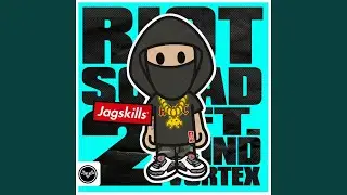 Riot Squad 2