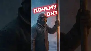 ВЫБОР СДЕЛАН | Mech vs Aliens: Битва Роботов