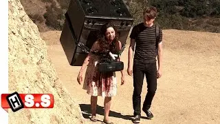 Life After Beth (2014) Netflix movie Review/Plot in Hindi & Urdu