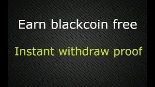 how to earn blackcoin| future increasing currency| instant withdraw proof| Earn Turn
