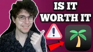 Grant Cash Advance App Review - Is It Worth It?