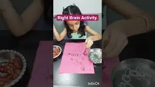🧩 
