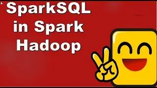 SPARK Sql | Querying Using Spark SQL on csv data | Spark interview question
