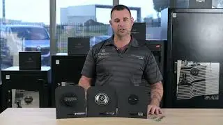 Brief comparison of the three main safe lock types