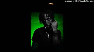 COOKEDBYPAT - BASSLINE [ Hardrock x SoFaygo x Gunna ] Prod. Cookedbypat x TmuWayv