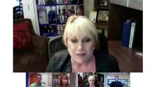 Creating Optimal Health in your life