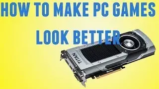How to do downsampling (NVIDIA)