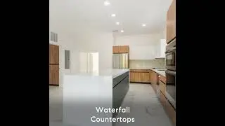 12225 Northeast 11th Court, North Miami, FL 33161