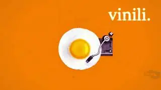 (FREE) Alfa x Bresh x Olly type beat (ft. Pinguini Tattici) - 